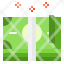 money-icon