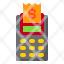 money-icon