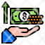 money-icon