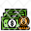money-icon