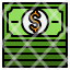 money-icon