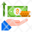 money-icon