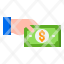 money-icon