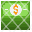 money-icon