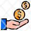 money-icon