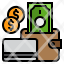 money-icon
