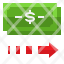 money-icon