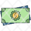 money-icon