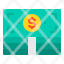 money-icon