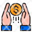money-icon