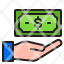 money-icon