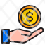 money-icon