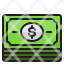 money-icon