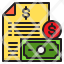 money-icon