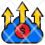 money-icon