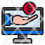 money-icon