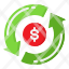 money-icon