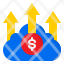 money-icon