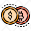 money-icon