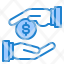 money-icon