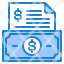 money-icon