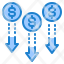money-icon