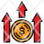 money-icon