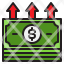 money-icon