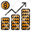 money-icon