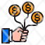 money-icon