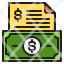 money-icon