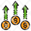 money-icon