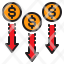 money-icon