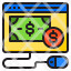 money-icon