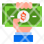 money-icon