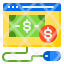 money-icon