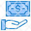money-icon