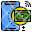 money-icon