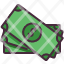 money-icon