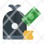 money-icon