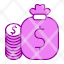 money-icon