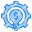 money-idea-icon