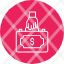 money-laundering-hand-business-case-computer-fashion-silhouette-vintage-icon