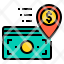 money-location-icon