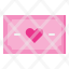 money-love-heart-valentine-finance-icon
