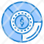 money-managment-icon