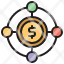 money-market-banking-finance-payment-service-icon-icon