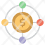 money-market-banking-finance-payment-service-icon-icon