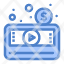 money-media-player-video-icon