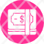 money-moneycash-dollars-payment-fees-icon-icon